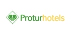 Protur Hotels Promo Codes